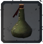 Potion-leechdraught.png