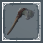 Stone Axe.png