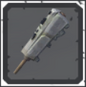 Stone Club.png
