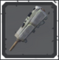 Stone Club.png