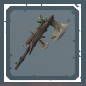 Rotted Axe.png