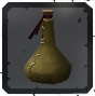 Potion-innervating nectar.png
