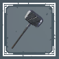 Ramollir.png