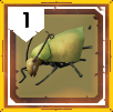 Apple Cricket.png