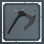 Barbaric Axe.png