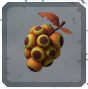 Consumable-lingonberries.png