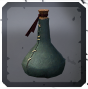 Potion-trembling panacea.png