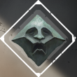 Talisman-stonewall.png