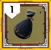 Medium Scoria Stash.png