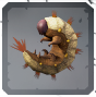 Consumable-bean grub.png