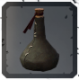 Potion-dulling tonic.png
