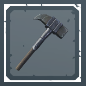 Guardian Bludgeon.png
