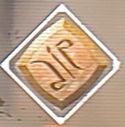 Robust.jpg