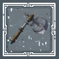 Lathyrian War Axe.png
