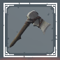 Bone Hatchet.png