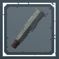Toothed Club.png