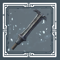 Hooked Club.png