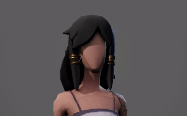 Amara.gif