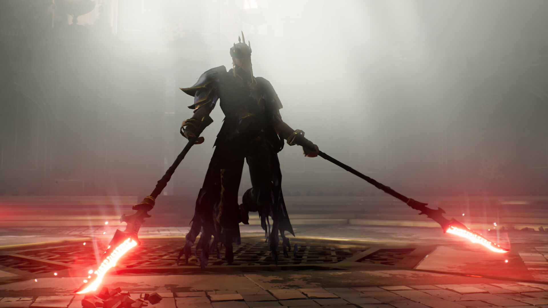 Shadow of ashen.jpg