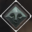 Talisman-relentless.png
