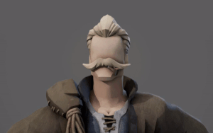 Jokell.gif