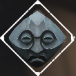 Relic-riaks mew.png