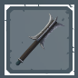 Bladed Club.png