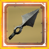 Spear Head.png