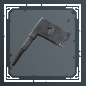 Ironwork Hatchet.png