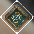 Relic-orlis fuse.png