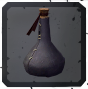 Potion-dwale.png
