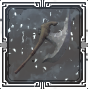 Primeval axe.png