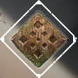 Relic-hearth.png