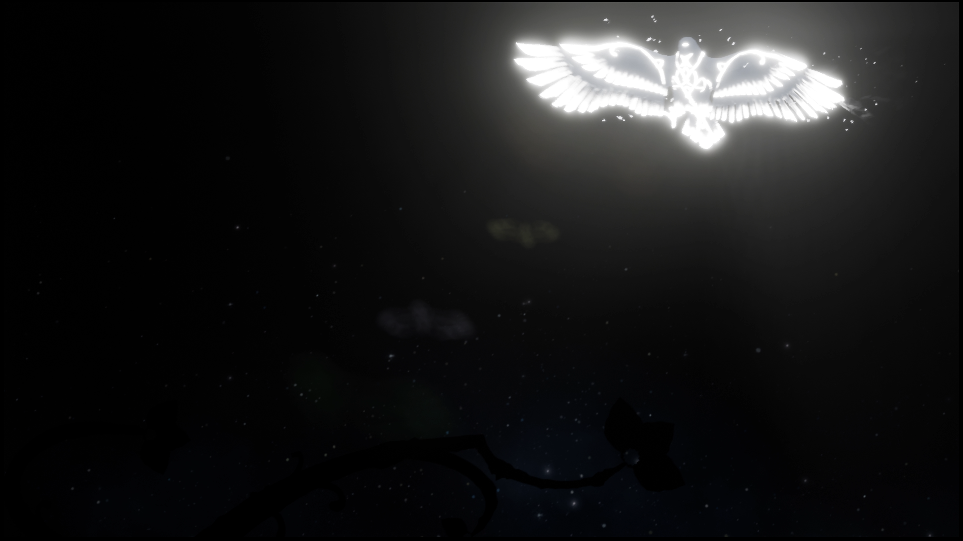 The ashen-1.png