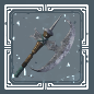 Gilded Halberd.png