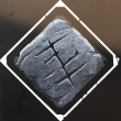 Relics-umbral veil.png