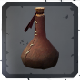 Potion-sturm spirits.png