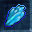 Gem of Cold Protection Icon