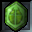 Pyreal Scarab Icon.png