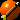 Fletching Icon.png
