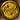Very Mad Cow Token Icon.png