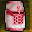 Niffis Shell Helm Icon