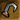 Pirate Hook Icon