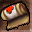 Excellent Healing Kit Icon