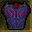 Fine Olthoi Breastplate Icon