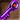 Legendary Key Icon