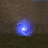 Abandoned Tumerok Site Live.jpg (24 KB) Portal to Abandoned Tumerok Site