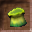 Tiriun Mushroom Stalk Icon