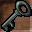 A Smelly Key Icon