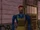 Farmer (Yanshi)